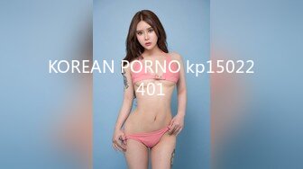 KOREAN PORNO kp15022401