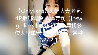 【OnlyFans】大奶人妻,淫乱4P,捆绑调教,人体寿司【jbswg_diary】极度饥渴，寻找多位大屌单男，尺度爆表，各种3P,4P 1