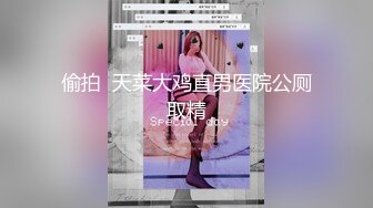 【贺新春❤️会所尊享】果冻传媒新春特别企划-真实拍摄计划之泰国美女 忽悠泰国妹玩性爱游戏一顿操 高清720P原版首发