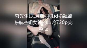 夯先生(风月老司机)d奶翘臀东航空姐女神的呻吟720p完整版